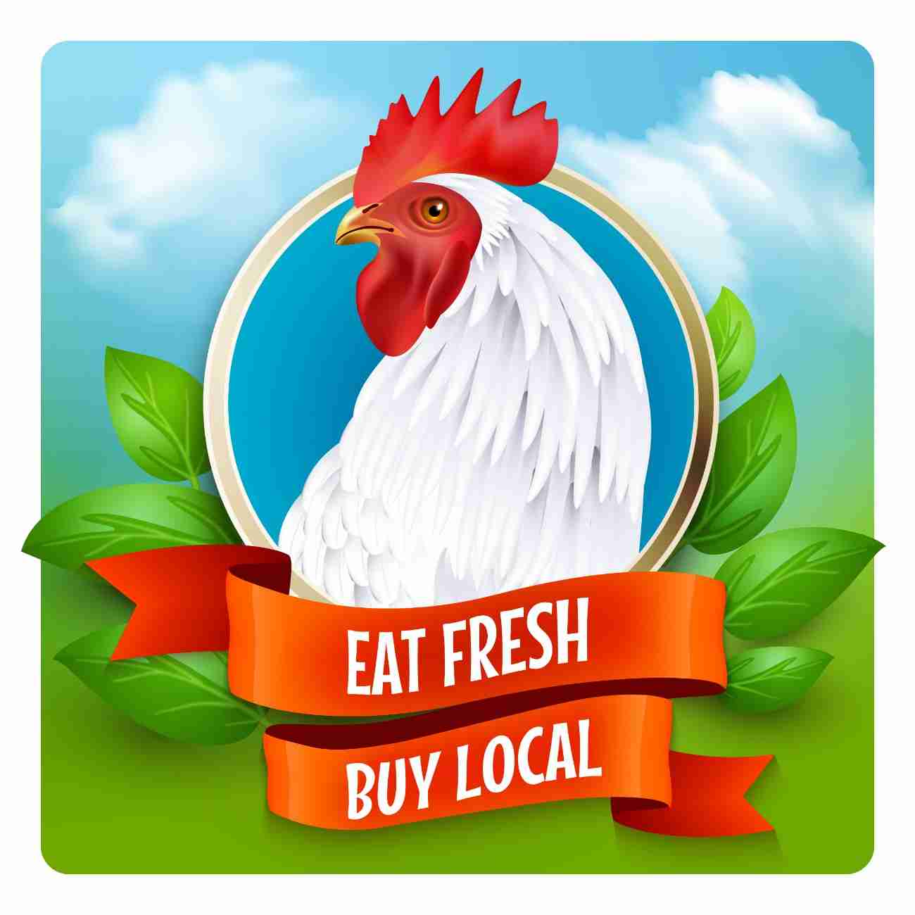 Poultry